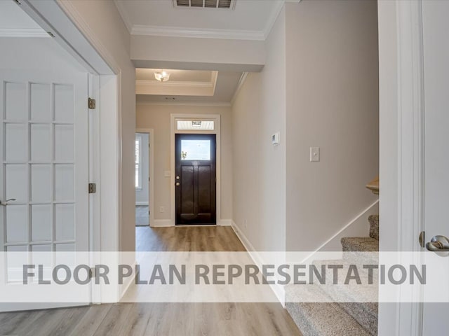 571 Hampton Dr, North Augusta, SC 29860 - photo 6