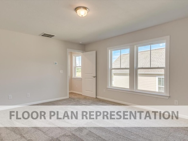 571 Hampton Dr, North Augusta, SC 29860 - photo 20