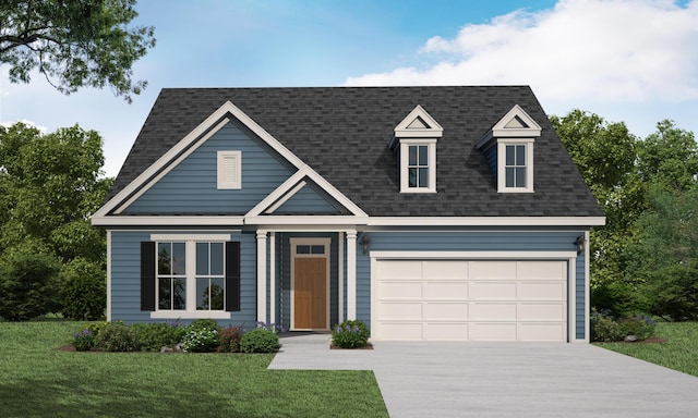 571 Hampton Dr, North Augusta, SC 29860 - photo 1