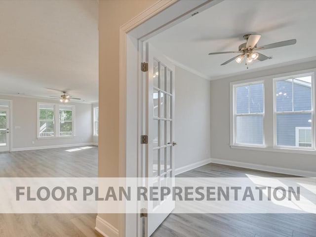 571 Hampton Dr, North Augusta, SC 29860 - photo 7
