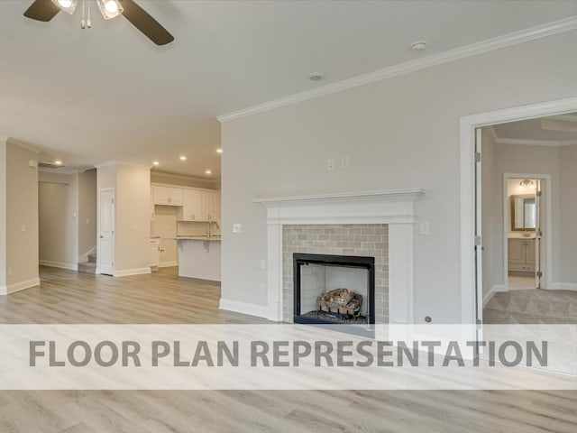 571 Hampton Dr, North Augusta, SC 29860 - photo 11