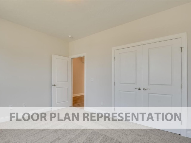 571 Hampton Dr, North Augusta, SC 29860 - photo 21