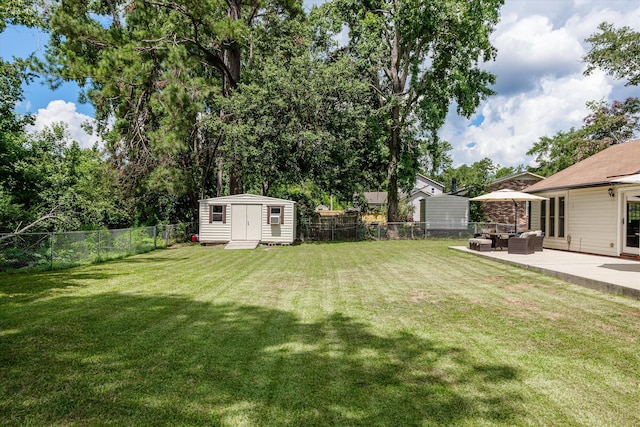 3924 Old Trail Rd, Augusta, GA 30907 - photo 26