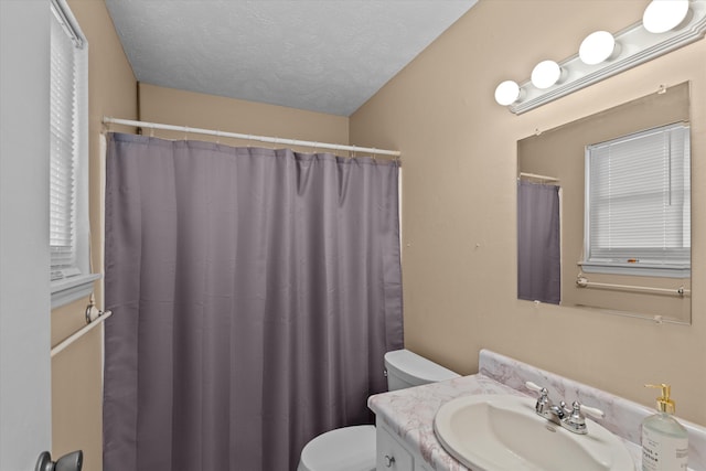 3924 Old Trail Rd, Augusta, GA 30907 - photo 16
