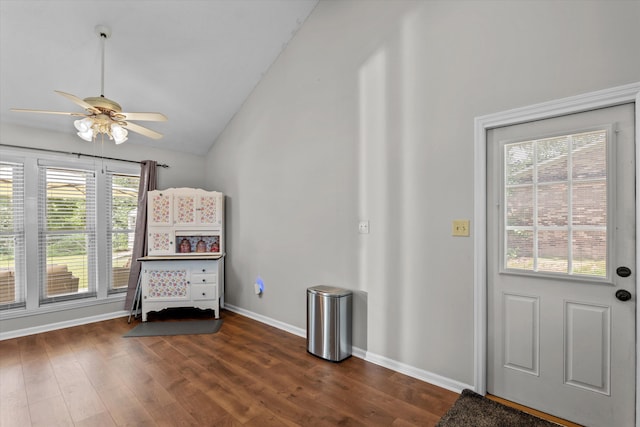 3924 Old Trail Rd, Augusta, GA 30907 - photo 12