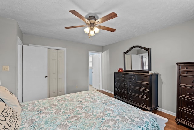 3924 Old Trail Rd, Augusta, GA 30907 - photo 23