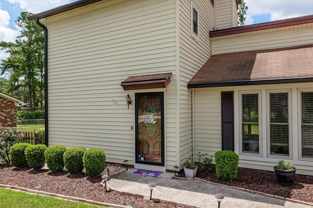 3924 Old Trail Rd, Augusta, GA 30907 - photo 1