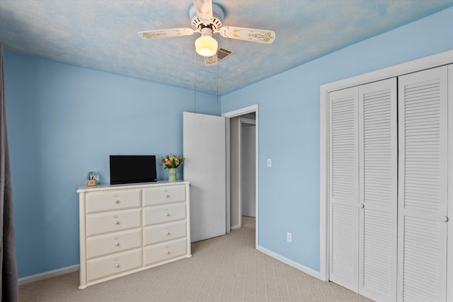 3924 Old Trail Rd, Augusta, GA 30907 - photo 18