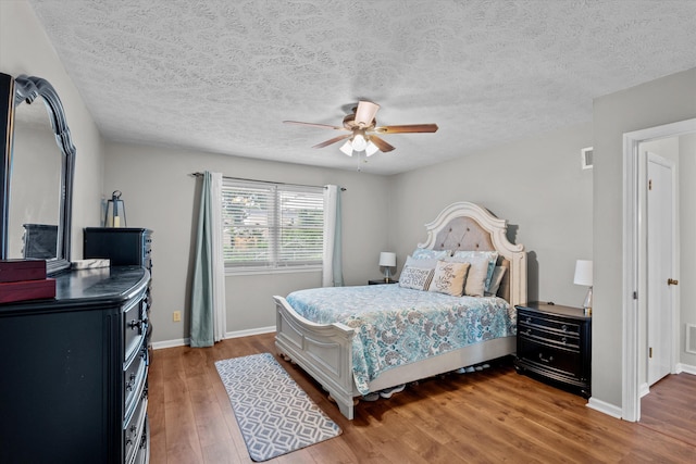 3924 Old Trail Rd, Augusta, GA 30907 - photo 22