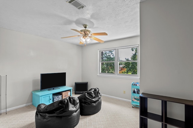 3924 Old Trail Rd, Augusta, GA 30907 - photo 19