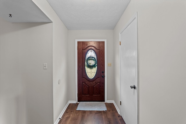 3924 Old Trail Rd, Augusta, GA 30907 - photo 4