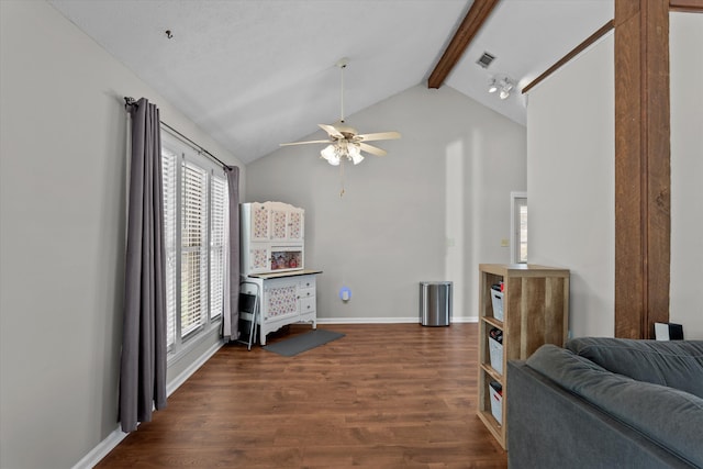 3924 Old Trail Rd, Augusta, GA 30907 - photo 7