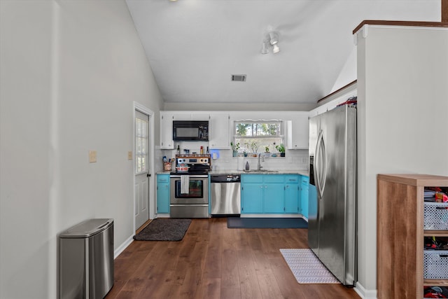 3924 Old Trail Rd, Augusta, GA 30907 - photo 9