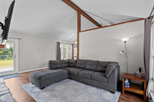 3924 Old Trail Rd, Augusta, GA 30907 - photo 5