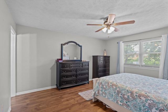 3924 Old Trail Rd, Augusta, GA 30907 - photo 21