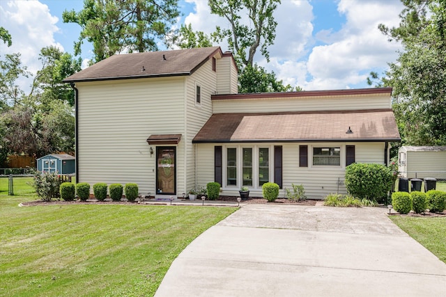 3924 Old Trail Rd, Augusta, GA 30907 - photo 2
