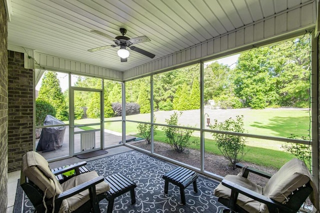 3046 Tarleton Ct, Beech Island, SC 29842 - photo 24