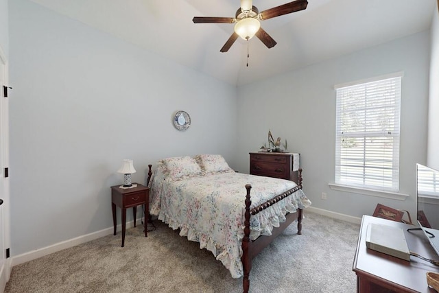 3046 Tarleton Ct, Beech Island, SC 29842 - photo 19