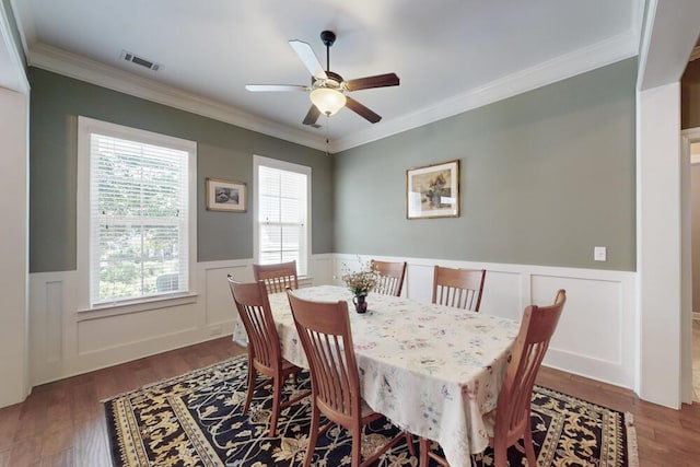 3046 Tarleton Ct, Beech Island, SC 29842 - photo 11