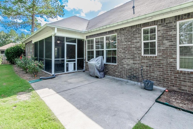 3046 Tarleton Ct, Beech Island, SC 29842 - photo 26