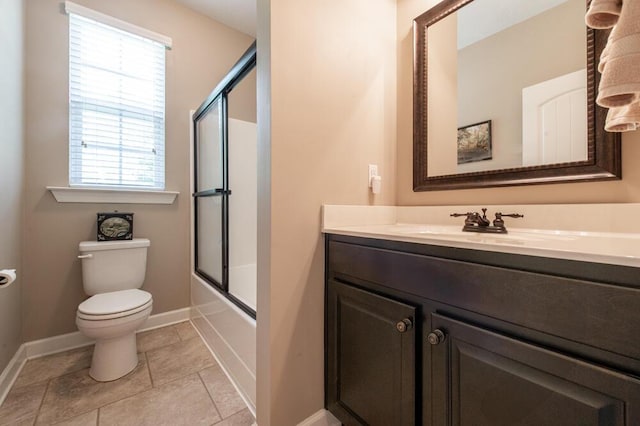 3046 Tarleton Ct, Beech Island, SC 29842 - photo 22