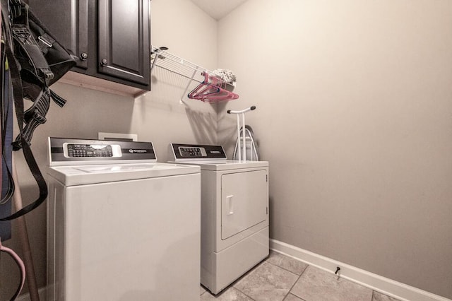 3046 Tarleton Ct, Beech Island, SC 29842 - photo 23