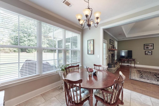 3046 Tarleton Ct, Beech Island, SC 29842 - photo 13