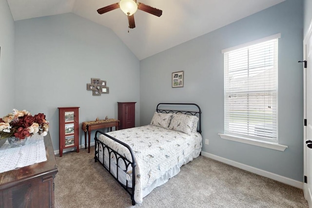 3046 Tarleton Ct, Beech Island, SC 29842 - photo 20