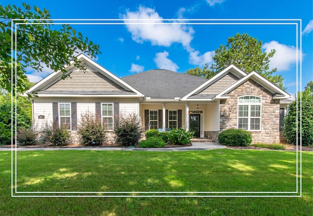 3046 Tarleton Ct, Beech Island, SC 29842 - photo 1