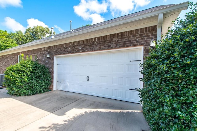 3046 Tarleton Ct, Beech Island, SC 29842 - photo 2