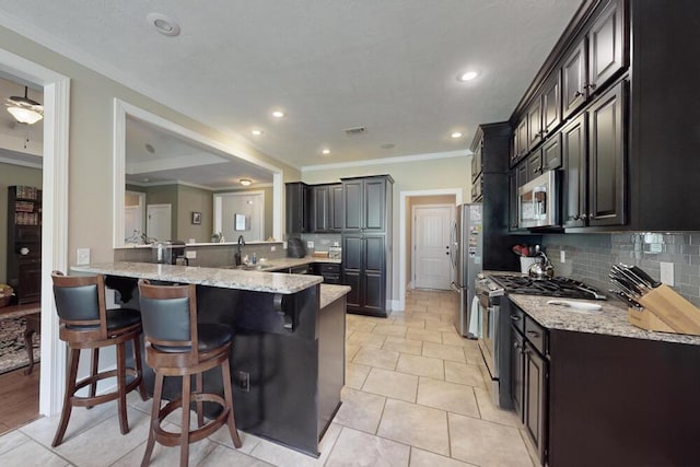 3046 Tarleton Ct, Beech Island, SC 29842 - photo 7