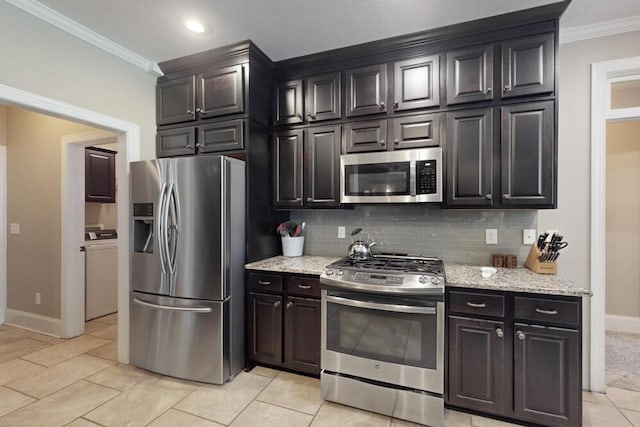 3046 Tarleton Ct, Beech Island, SC 29842 - photo 8