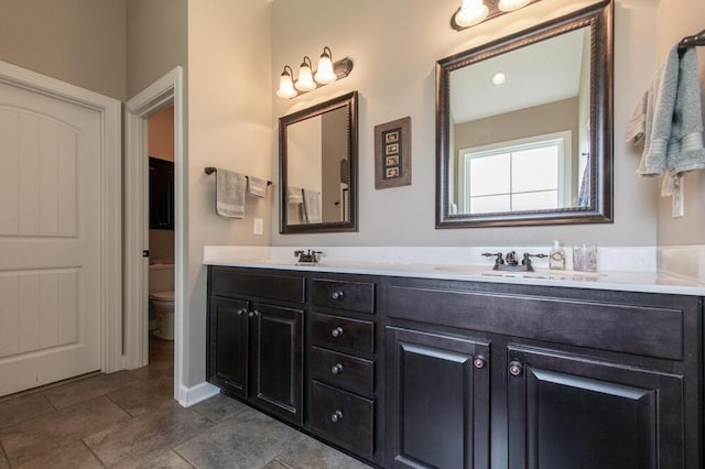 3046 Tarleton Ct, Beech Island, SC 29842 - photo 16