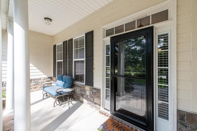 3046 Tarleton Ct, Beech Island, SC 29842 - photo 27