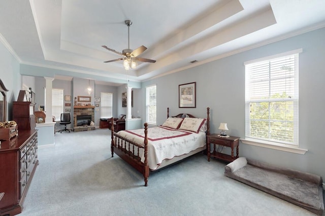 3046 Tarleton Ct, Beech Island, SC 29842 - photo 14