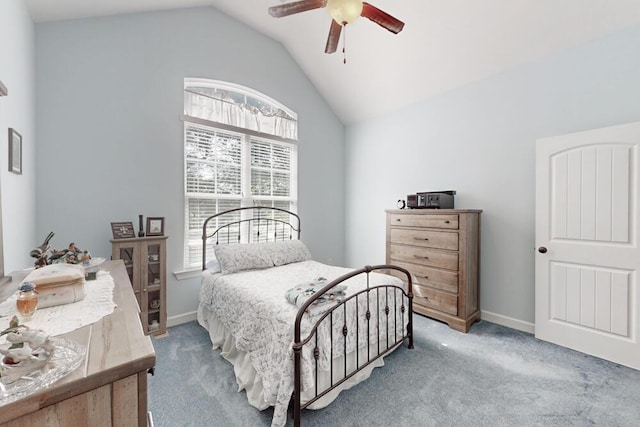 3046 Tarleton Ct, Beech Island, SC 29842 - photo 18