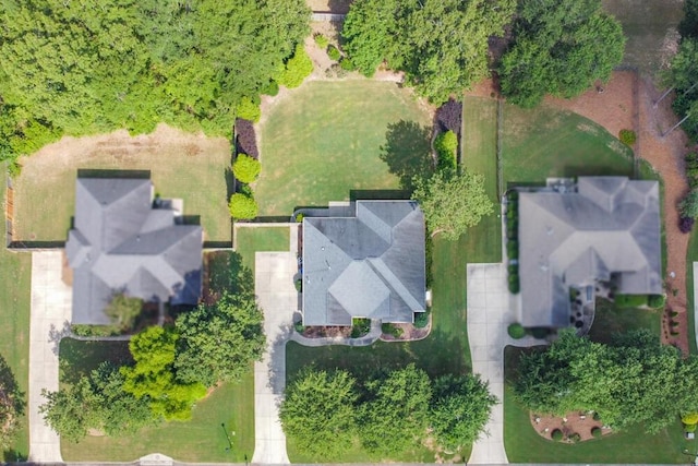 3046 Tarleton Ct, Beech Island, SC 29842 - photo 29