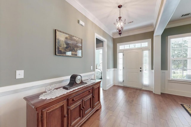 3046 Tarleton Ct, Beech Island, SC 29842 - photo 4