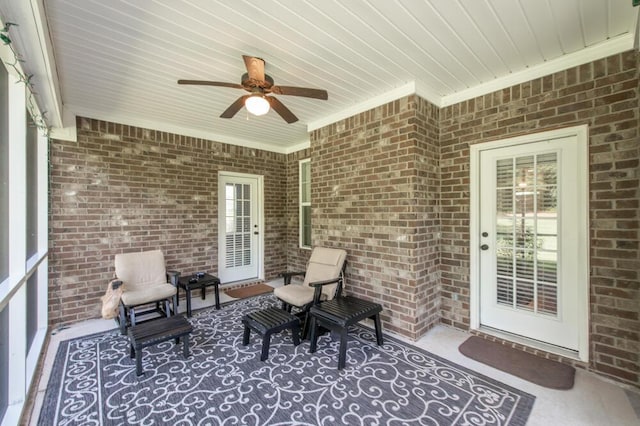 3046 Tarleton Ct, Beech Island, SC 29842 - photo 25