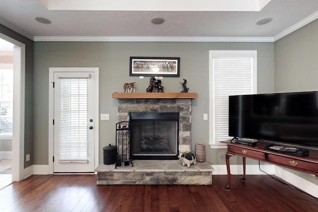 3046 Tarleton Ct, Beech Island, SC 29842 - photo 3