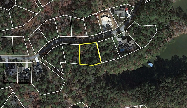 331 Crown Pt, Mccormick SC, 29835 land for sale