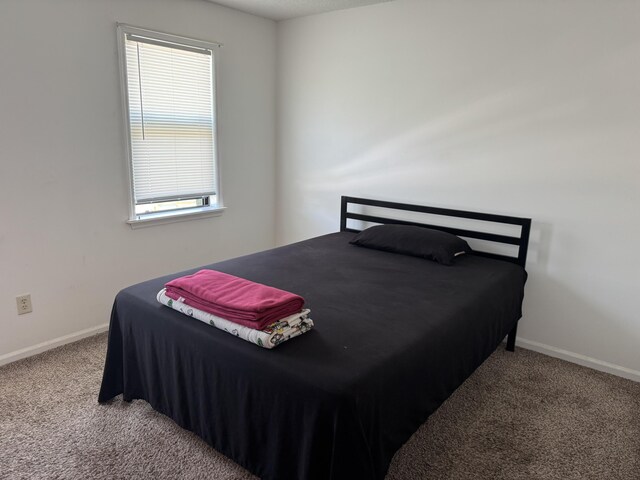 3911 Roberts Rd, Martinez, GA 30907
