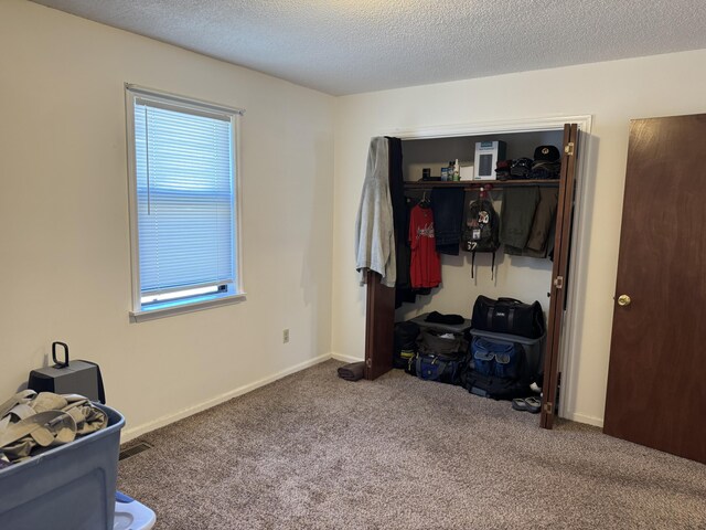 3911 Roberts Rd, Martinez, GA 30907