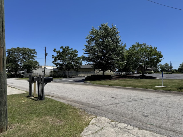 3911 Roberts Rd, Martinez, GA 30907