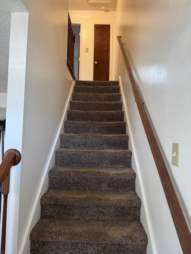 3911 Roberts Rd, Martinez, GA 30907