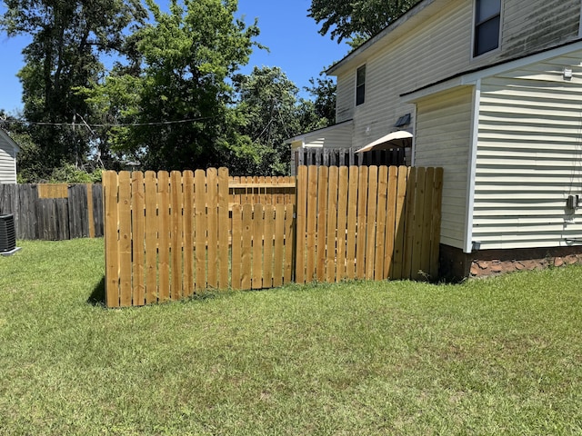 3911 Roberts Rd, Martinez, GA 30907