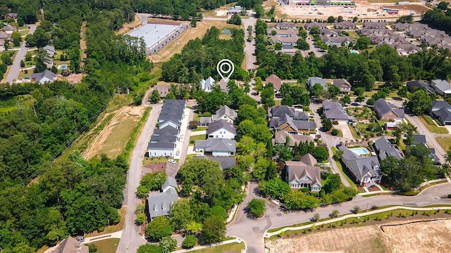 104 Banksia Rd, Aiken, SC 29803 - photo 53