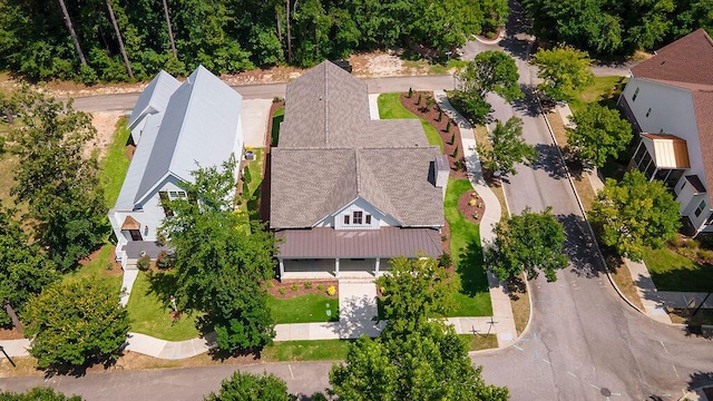 104 Banksia Rd, Aiken, SC 29803 - photo 59