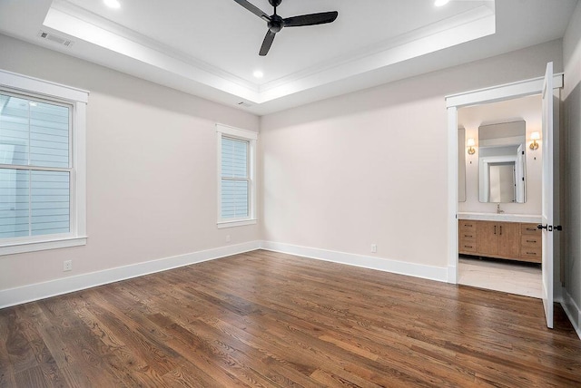 104 Banksia Rd, Aiken, SC 29803 - photo 22