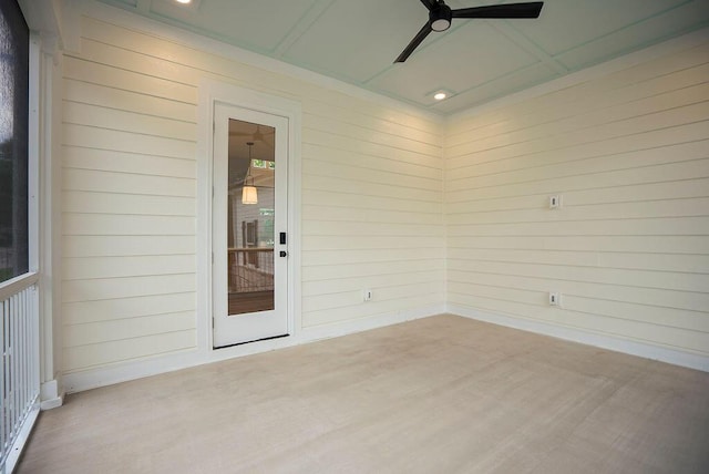 104 Banksia Rd, Aiken, SC 29803 - photo 45